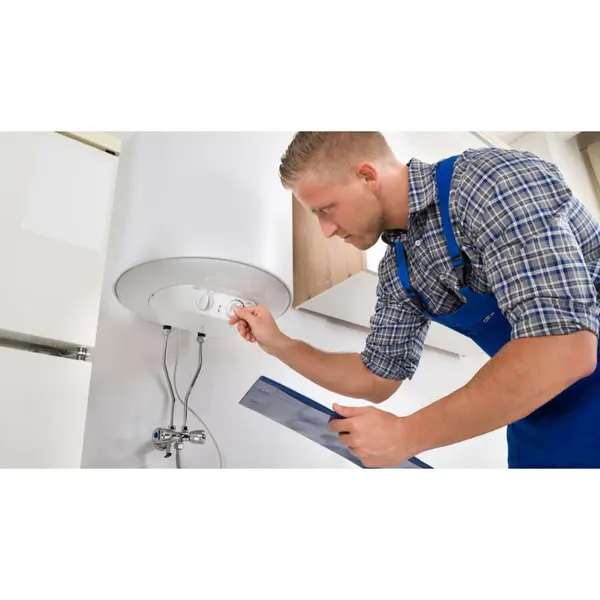 Generic Serviciu Instalare Boiler / Incalzitor de apa