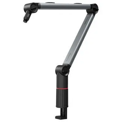 Genesis Brat pentru microfon Genesis NGM-2157, Thulium 700, Negru