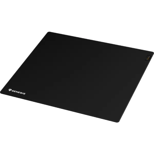 Genesis Mousepad Genesis Carbon 700 XL Cordura, Negru