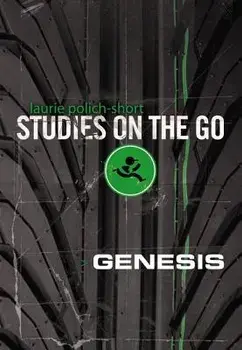 Genesis, Paperback/Laurie Polich-Short