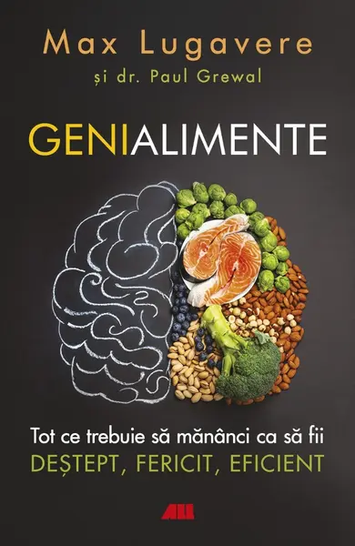 Genialimente