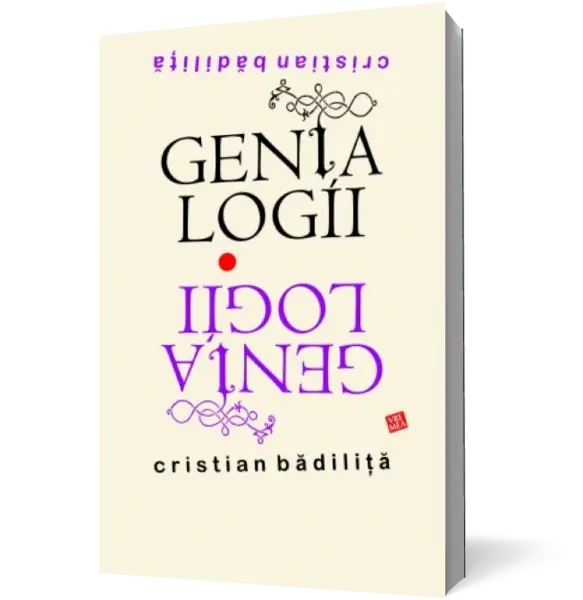 Genialogii