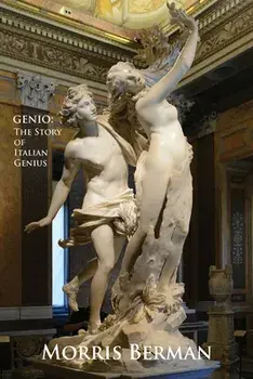 Genio, Paperback/Morris Berman