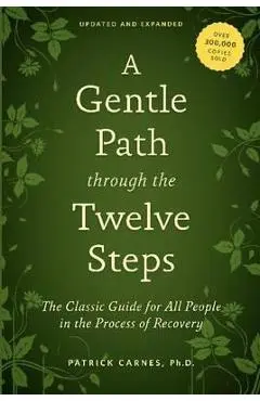Gentle Path Through the Twelve Steps