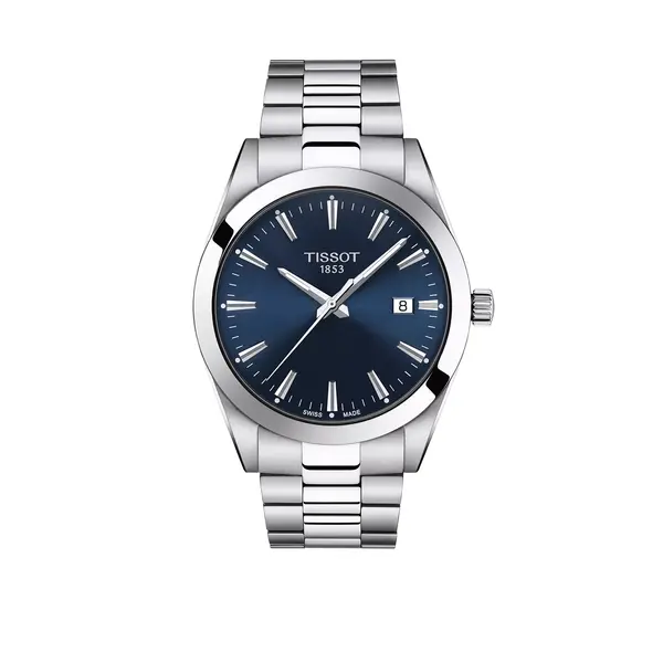 Gentleman t1274101104100