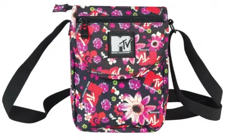 Gentuta de umar - MTV Flowers