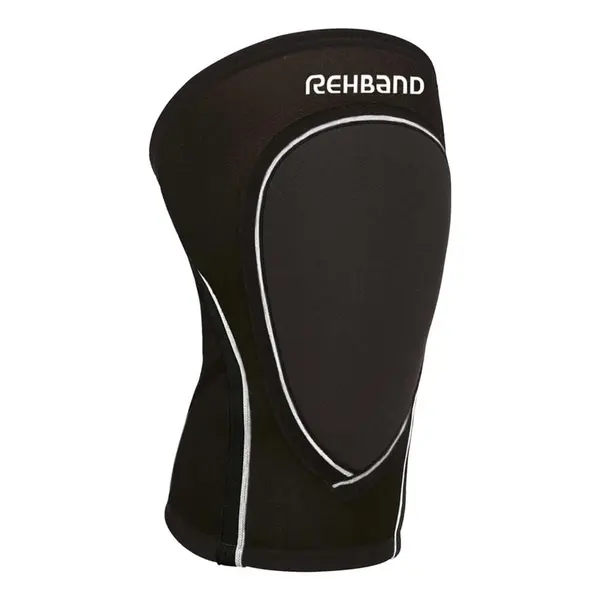Genunchiera Rehband PRN 3mm - XL