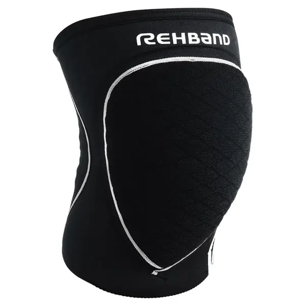 Genunchiera Rehband PRN 5mm - S