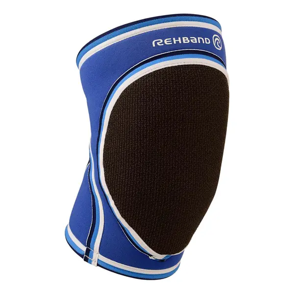 Genunchiera Rehband PRN ORIGINAL 7mm - XXL
