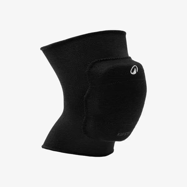 Genunchiere Volei VKP100 Negru