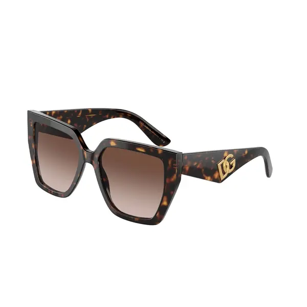 Geometric dg4438 502/13 55