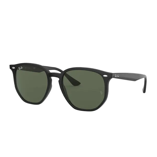 Geometric rb4306601/7154 54