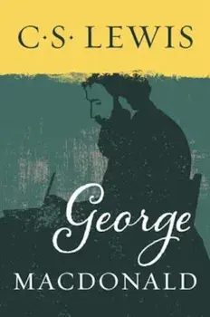 George MacDonald, Paperback/C. S. Lewis