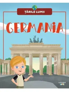Germania/***