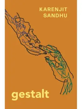 gestalt, Paperback/Karenjit Sandhu