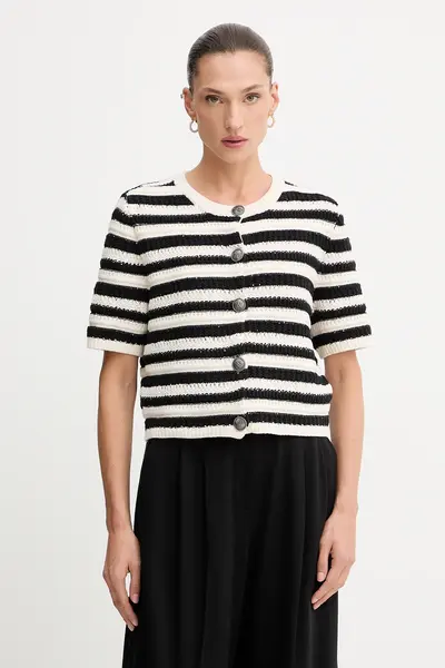 Gestuz cardigan