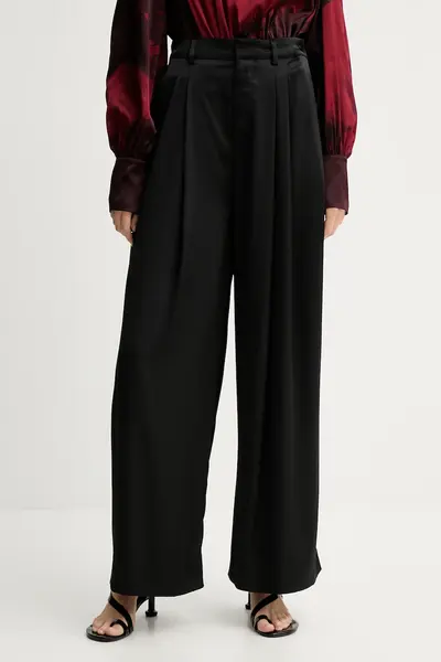 Gestuz pantaloni