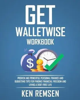 Get Wallet Wise, The Workbook, Paperback/Remsen