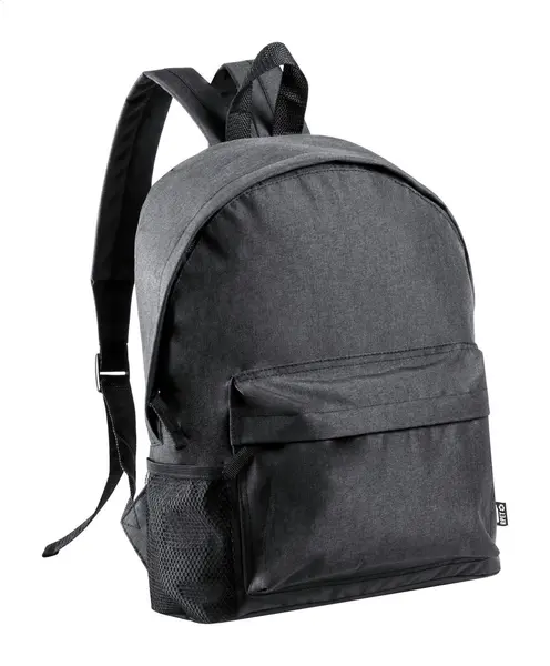 Getty rucsac, material reciclat RPET