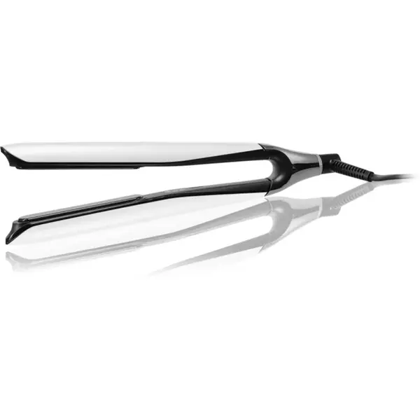ghd Chronos Whit placa de intins parul ghd CHRONOS WHIT 1 buc