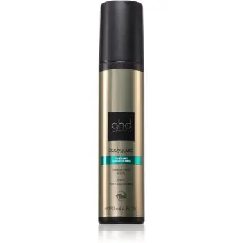 ghd Feines Haar spray protector pentru păr