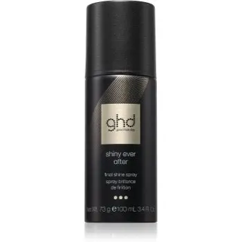 ghd Shiny Ever After spray pentru păr pentru stralucire