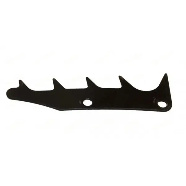 Gheara Drujba Husqvarna 340, 345, 350, 357, 359