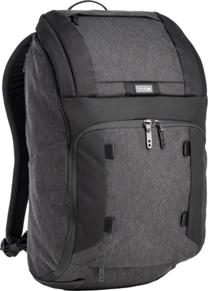 Gheozdan geanta trasport laptop, accesorii, Think Tank SpeedTop 30 Backpack