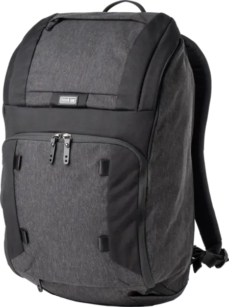Gheozdan geanta trasport laptop, accesorii, Think Tank SpeedTop 30 Backpack