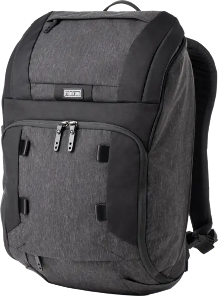 Gheozdan geanta trasport laptop, accesorii, Think Tank SpeedTop 20 Backpack