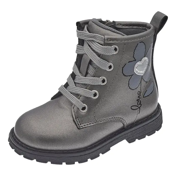 Ghete copii Chicco Clarice, Bej, 72115-67P