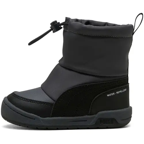 Ghete copii Puma Multiflex 2 Boot Ac Inf 40284601