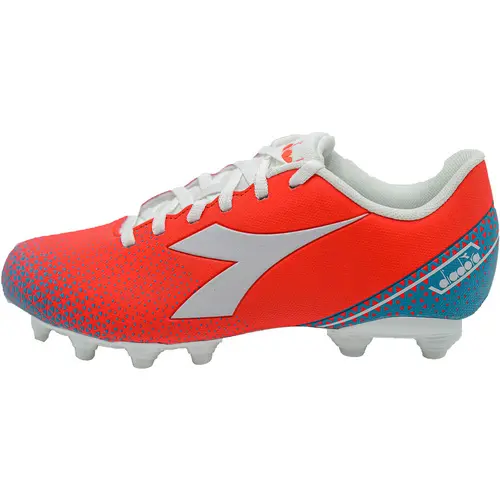 Ghete de fotbal barbati Diadora Pichichi 6 MG14 101179606D0664
