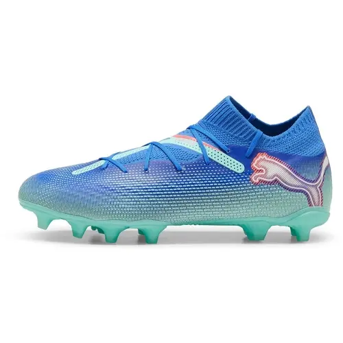 Ghete de fotbal barbati Puma Future 7 Pro Fgag 10792401