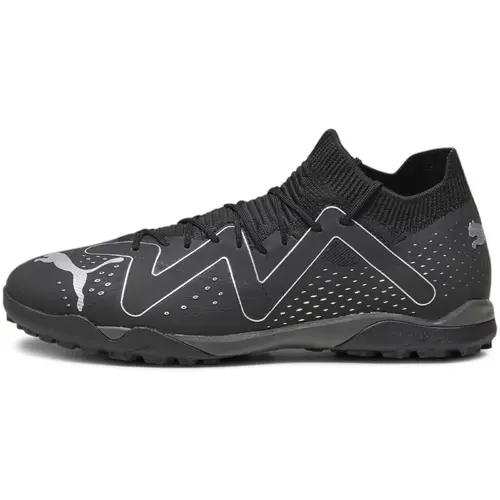 Ghete de fotbal barbati Puma Future Match Tt 10737402