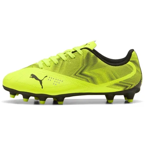 Ghete de fotbal barbati Puma Rapid Fgag 10931101