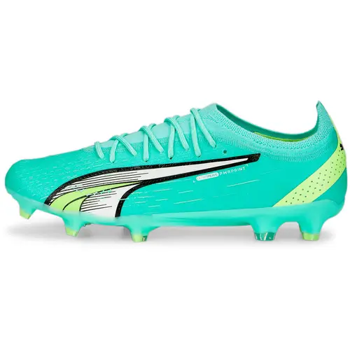 Ghete de fotbal barbati Puma Ultra Ultimate Fgag 10716303