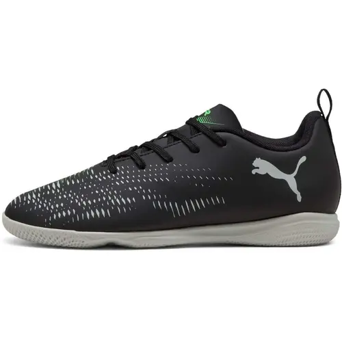 Ghete de fotbal copii Puma FUTURE 8 PLAY IT Futsal Boots Youth 10839702