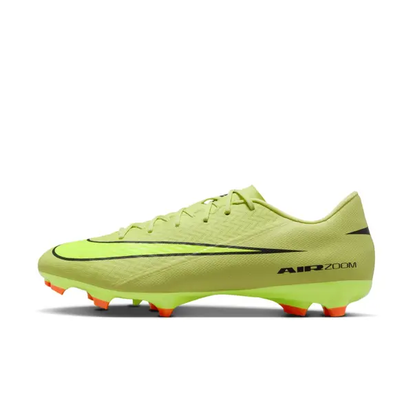 Ghete de fotbal Nike Mercurial Zoom Vapor 16 Academy FG MG