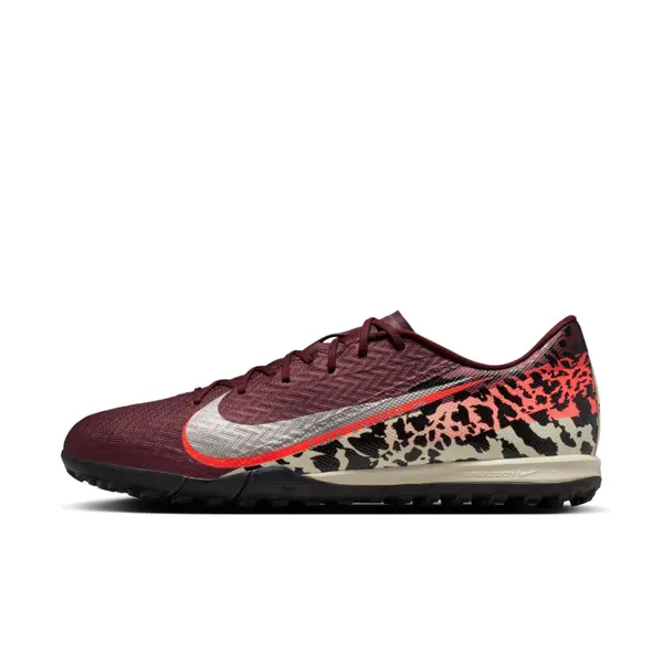 Ghete de fotbal Nike Phantom 6 High Club FG MG T
