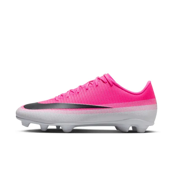 Ghete de fotbal Nike Phantom 6 Low Acad TF NU3