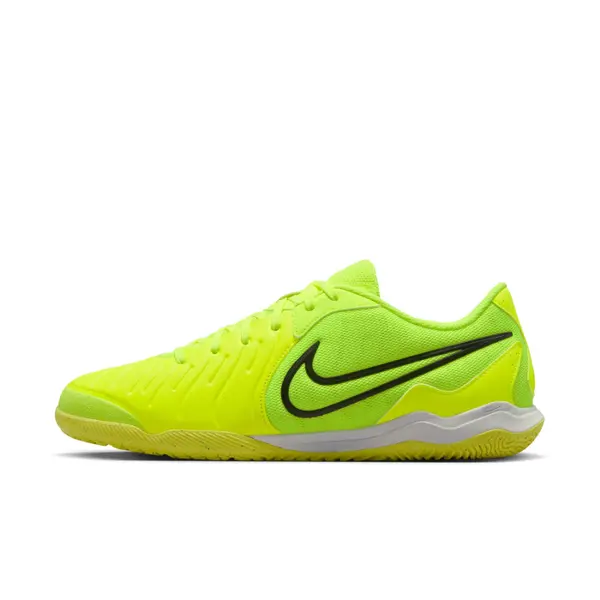 Ghete de fotbal Nike Tiempo Legend 10 Academy IC