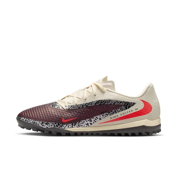 Ghete de fotbal Nike Tiempo Maestro Academy TF NU3