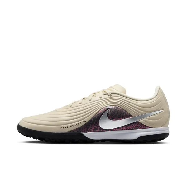 Ghete de fotbal Nike Zoom Mercurial Vapor 16 Academy TF NU3