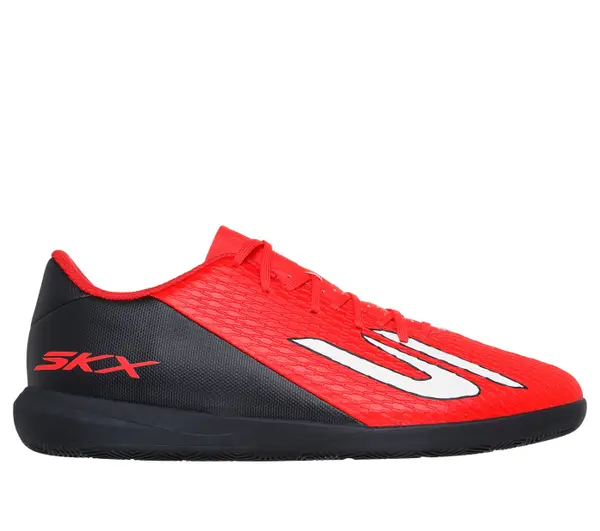 Ghete de fotbal Skechers Club IC