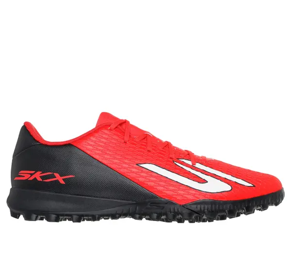 Ghete de fotbal Skechers Club TF