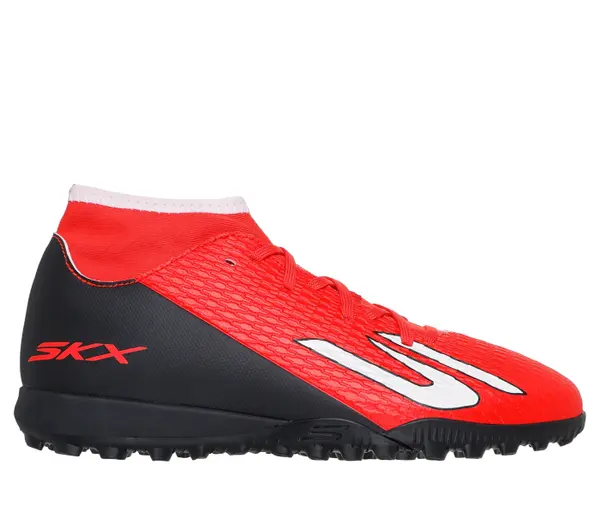Ghete de fotbal Skechers copii SKX_2 High JR Youth