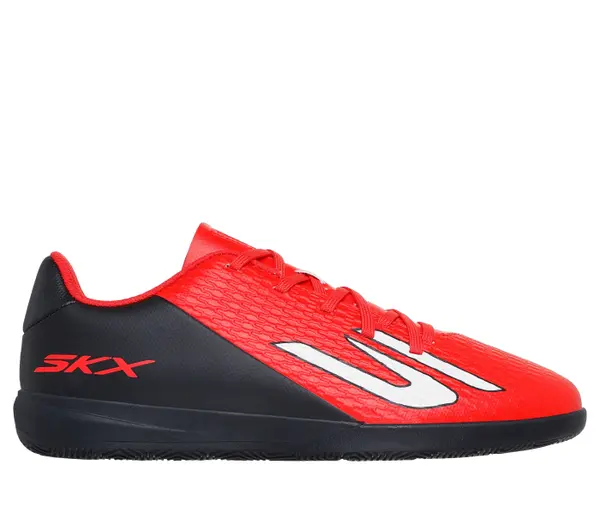Ghete de fotbal Skechers copii SKX_2 JR Youth IC