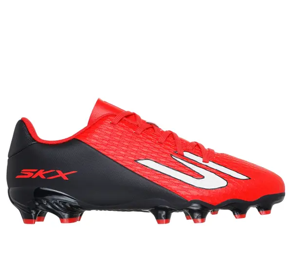 Ghete de fotbal Skechers copii SKX_2 JR Youth MG
