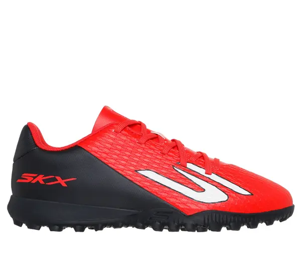 Ghete de fotbal Skechers copii SKX_2 JR Youth TF